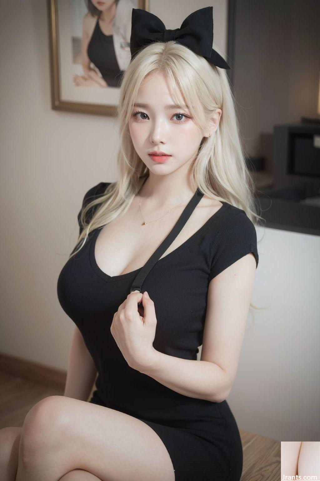 سیاه نکو