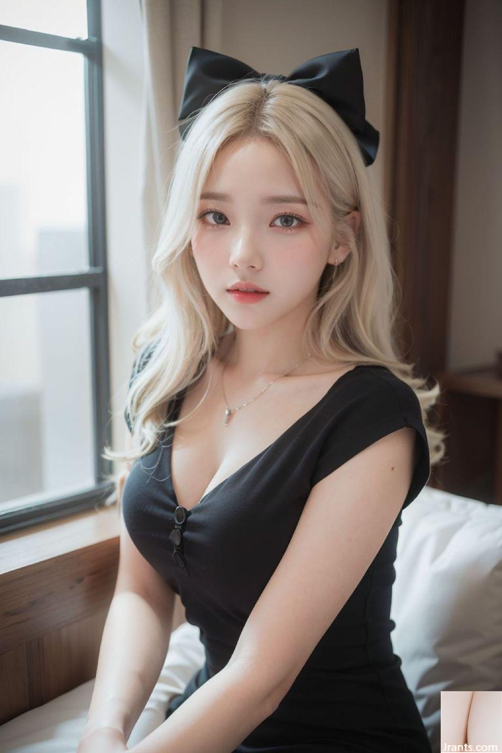 سیاه نکو