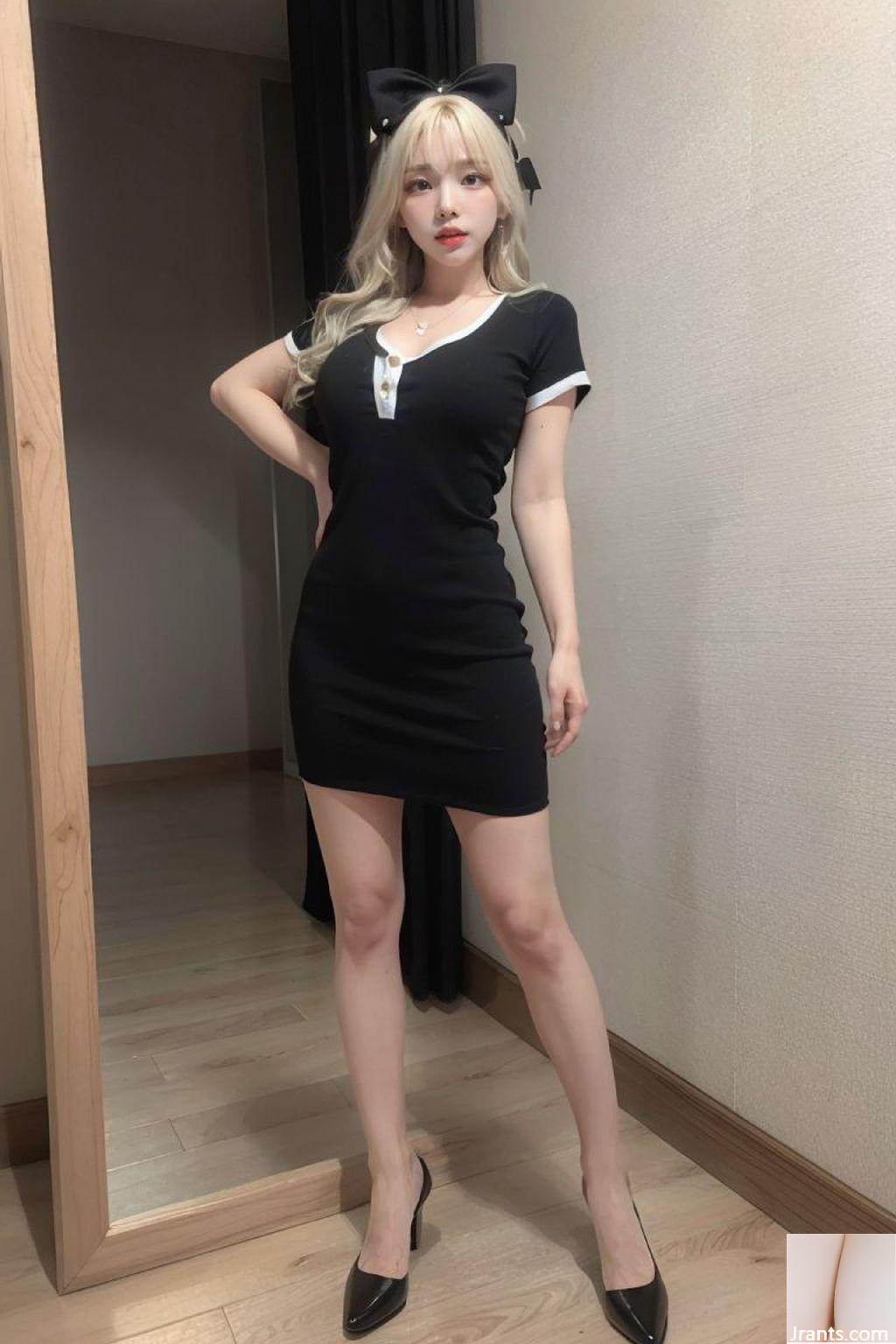 سیاه نکو