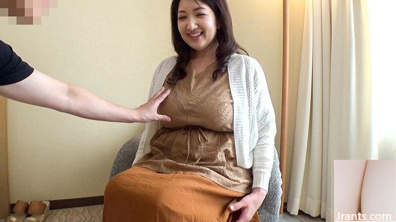 La crudele donna cattiva di Mizuki che è catturata da uno stupido uomo che attribuisce importanza ai ricordi dei ricordi di Mizuki. A Pick-Up Artist&#39;s Companion &#8230; (27p)