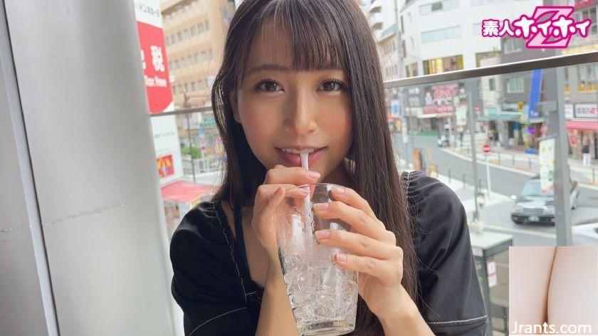 Misaki (21) الهواة Hoi Hoi Z Amateur Porn Video Floy Beautiful Girl College student &#8230; (16p)