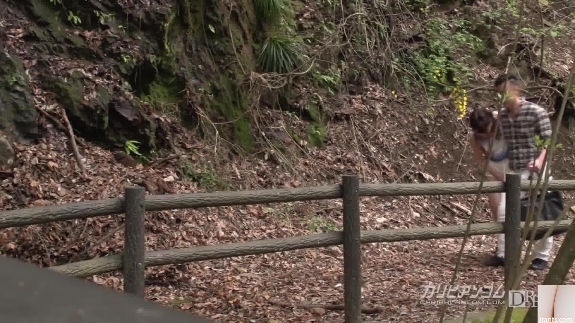 100% Kawamura Maya, satu -satunya yang bisa Anda lihat &#8211; Kawamura Maya (115p)