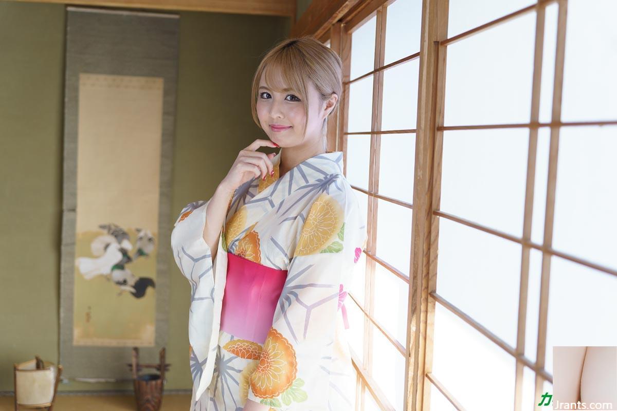 Carib-062023-001 (25p)