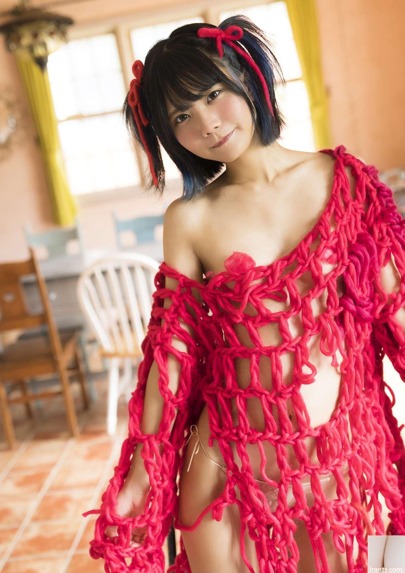 Kareshi-chan &#8211; mignon Kareshi-chan (47p)