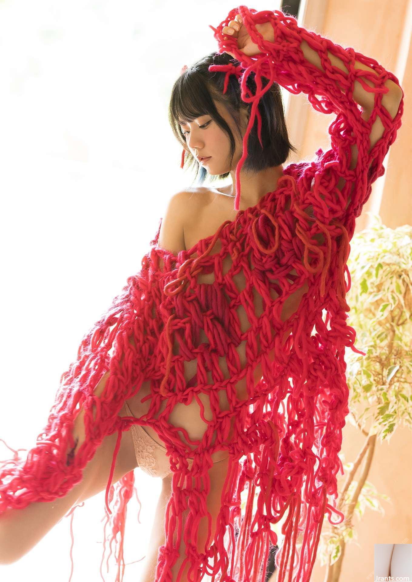 Kareshi-chan &#8211; mignon Kareshi-chan (47p)