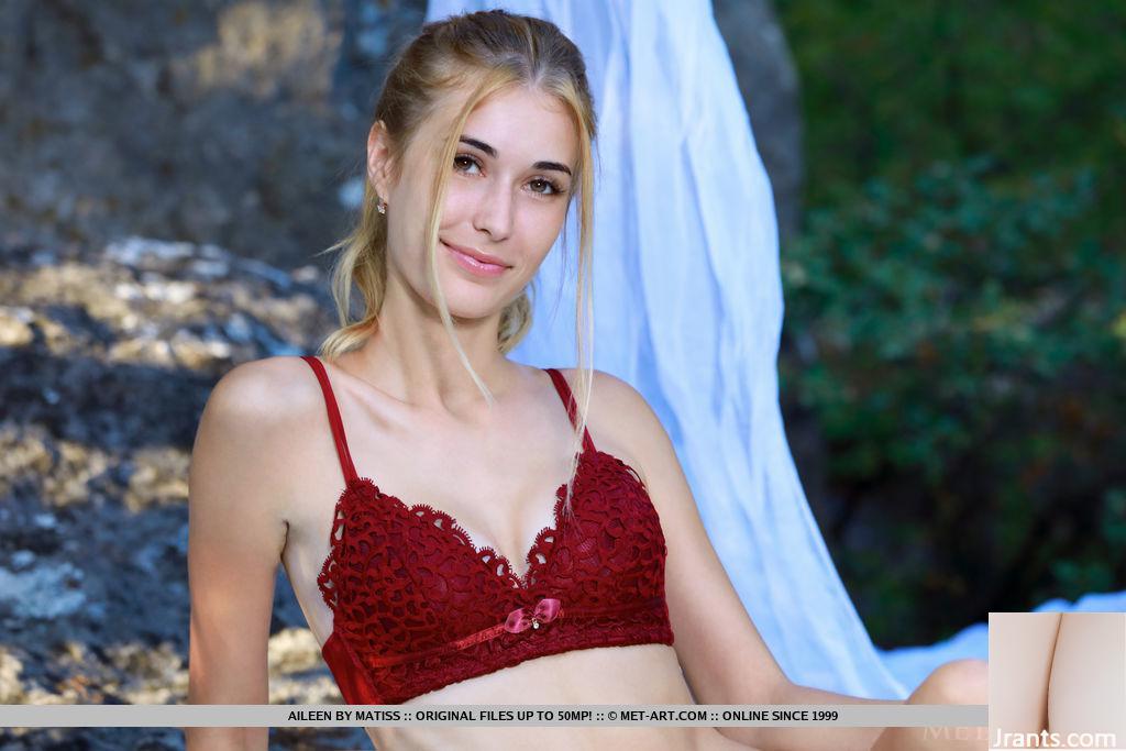 Compilation de moins d&rsquo;images dans le disque dur A (4) (129p)