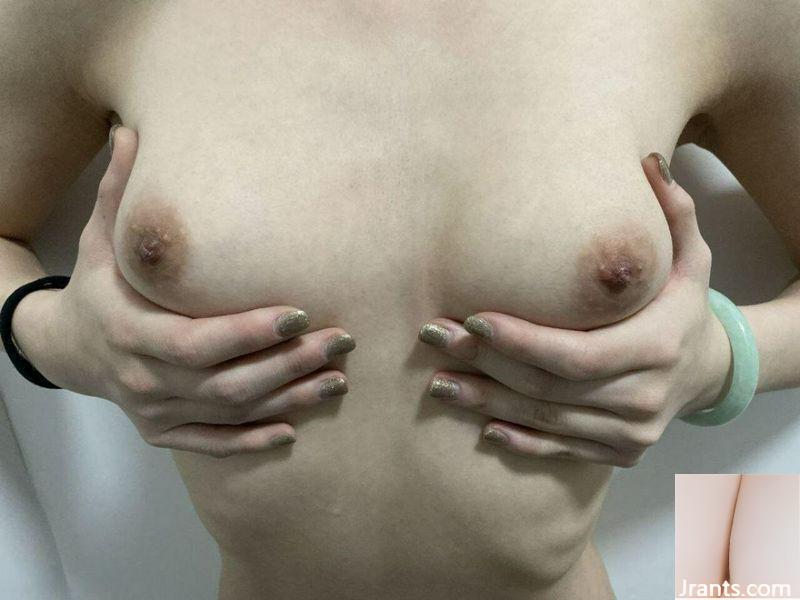 Le meilleur escalier féminin tatoué exposé (20p)
