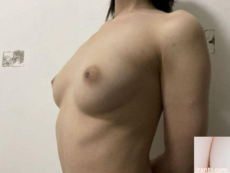 Le meilleur escalier féminin tatoué exposé (20p)
