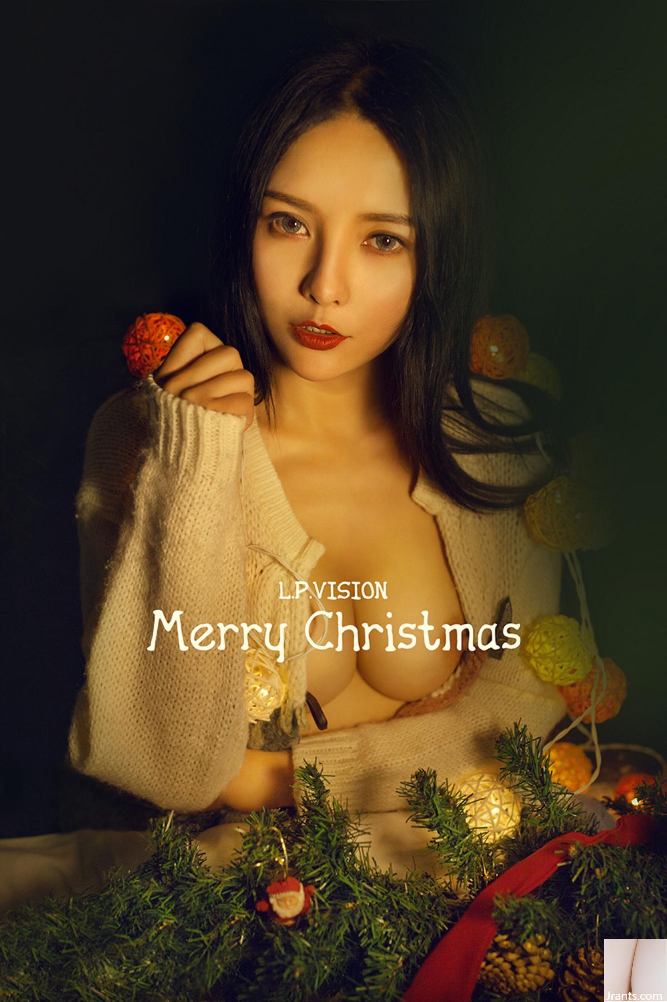 Crowdfunding Girl Series No.06 (28p)