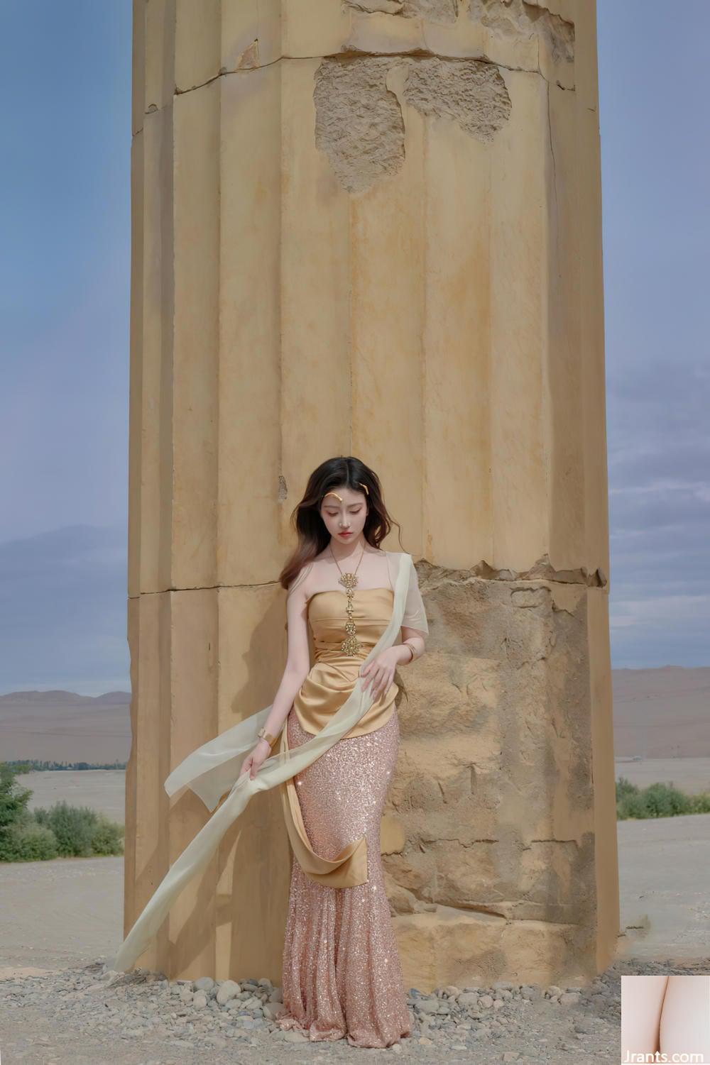 (مجموعه شبکه) هر سالن هر سال &#8211; Shengxu (60p)