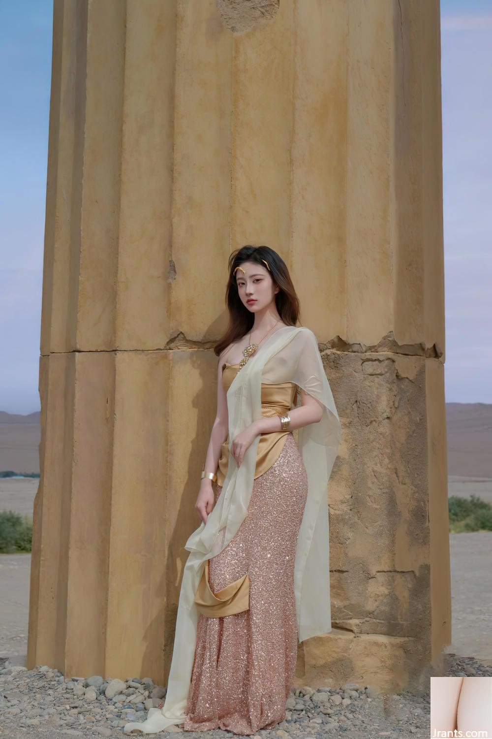 (مجموعه شبکه) هر سالن هر سال &#8211; Shengxu (60p)