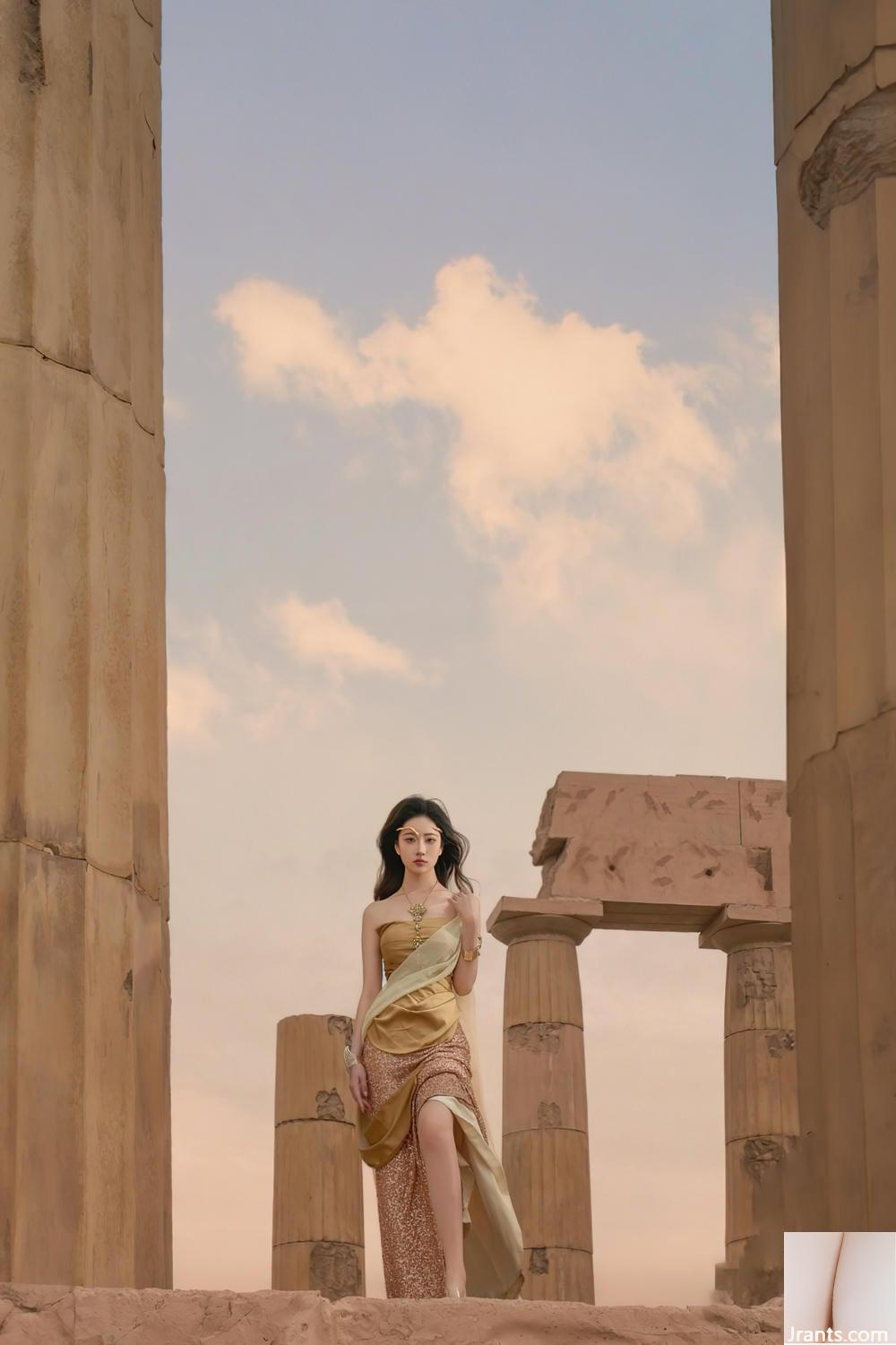 (مجموعه شبکه) هر سالن هر سال &#8211; Shengxu (60p)