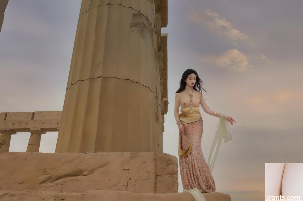 (مجموعه شبکه) هر سالن هر سال &#8211; Shengxu (60p)