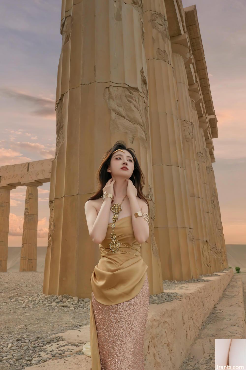 (مجموعه شبکه) هر سالن هر سال &#8211; Shengxu (60p)