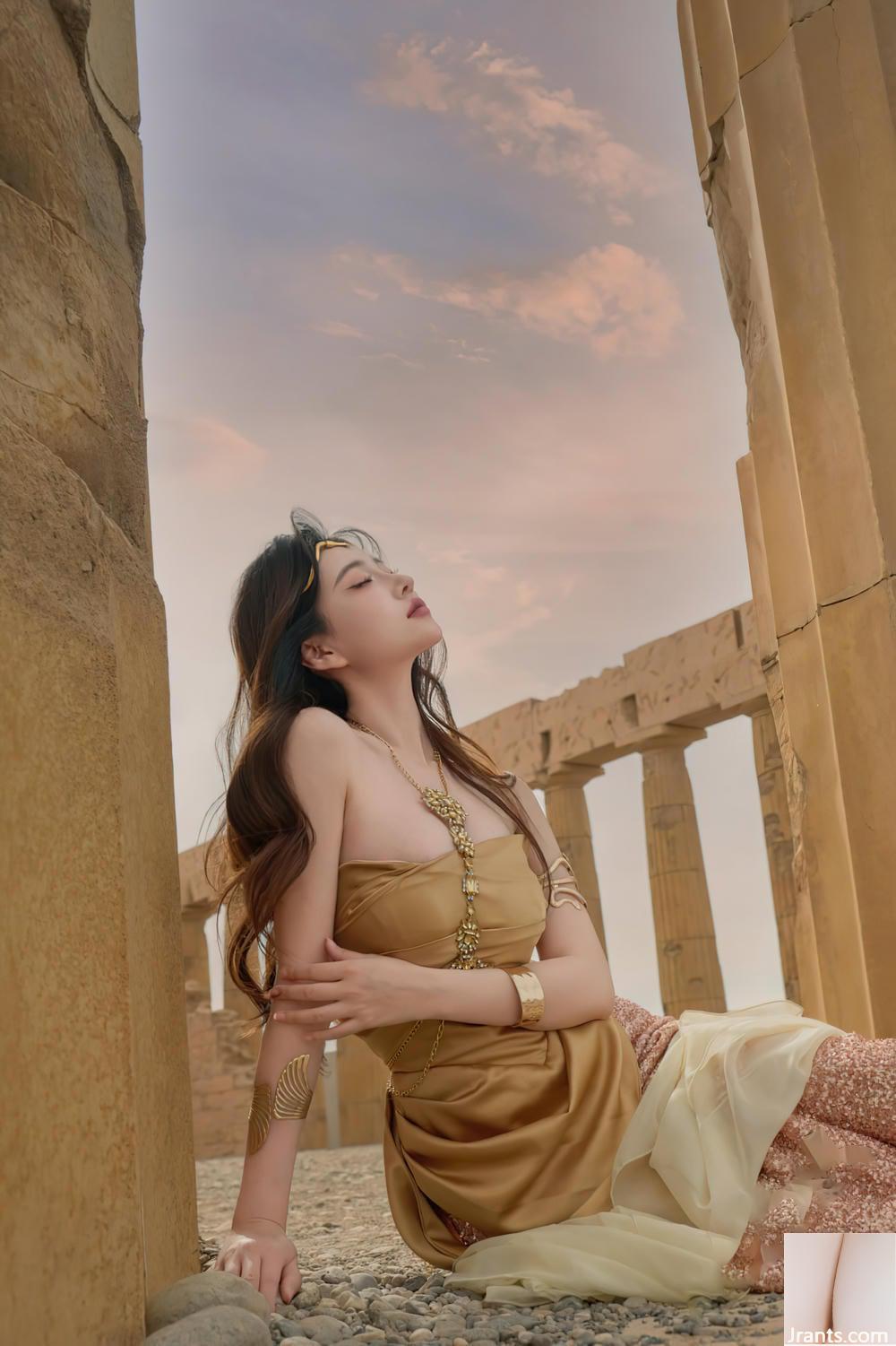 (مجموعه شبکه) هر سالن هر سال &#8211; Shengxu (60p)