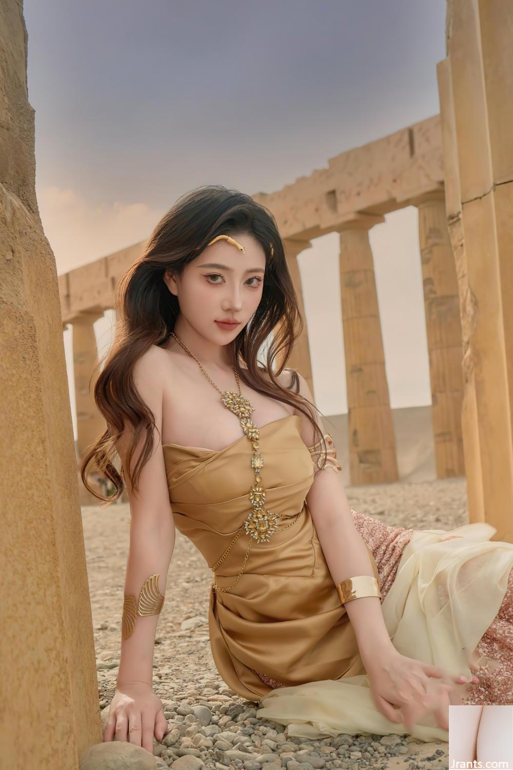 (مجموعه شبکه) هر سالن هر سال &#8211; Shengxu (60p)
