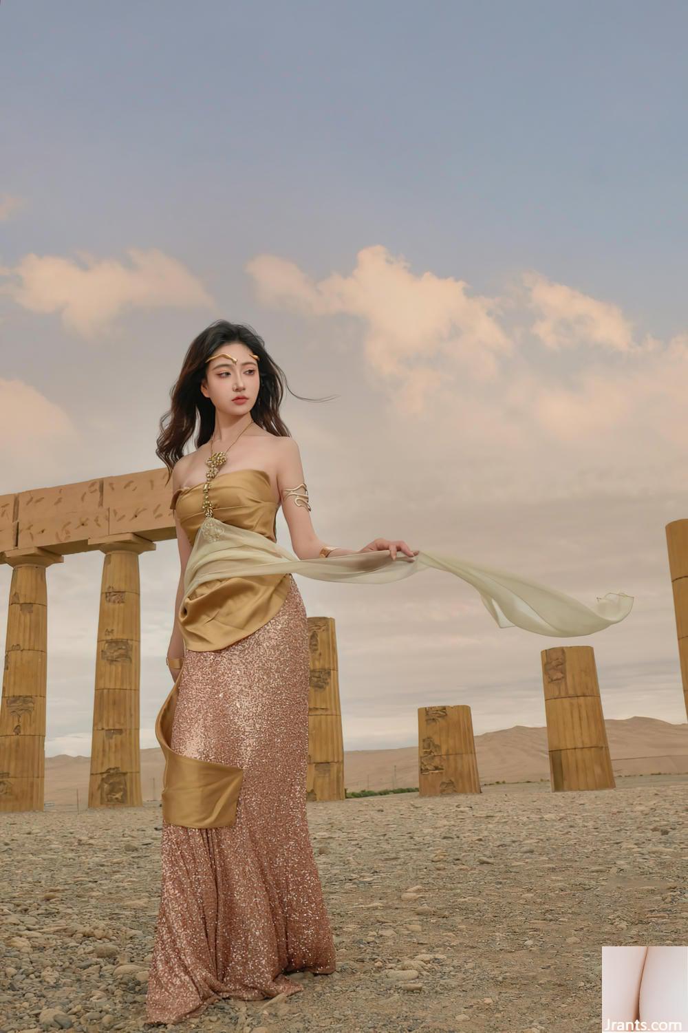 (مجموعه شبکه) هر سالن هر سال &#8211; Shengxu (60p)
