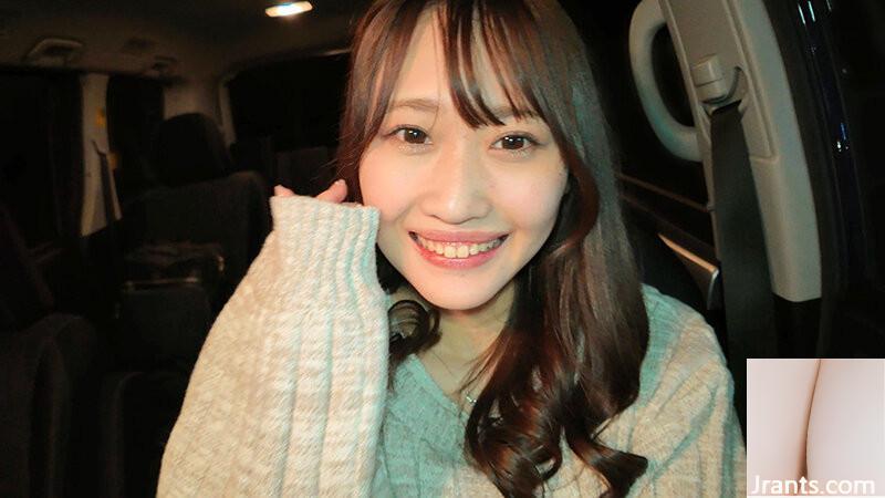 Arima Mizuki: بعد 5 من السائل المنوي ، صديق الجنس ، أريما ميزوكي ، سيدة مكتب جميلة تعمل من مارو بعد العمل
