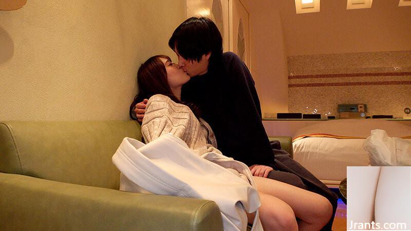 Arima Mizuki: بعد 5 من السائل المنوي ، صديق الجنس ، أريما ميزوكي ، سيدة مكتب جميلة تعمل من مارو بعد العمل