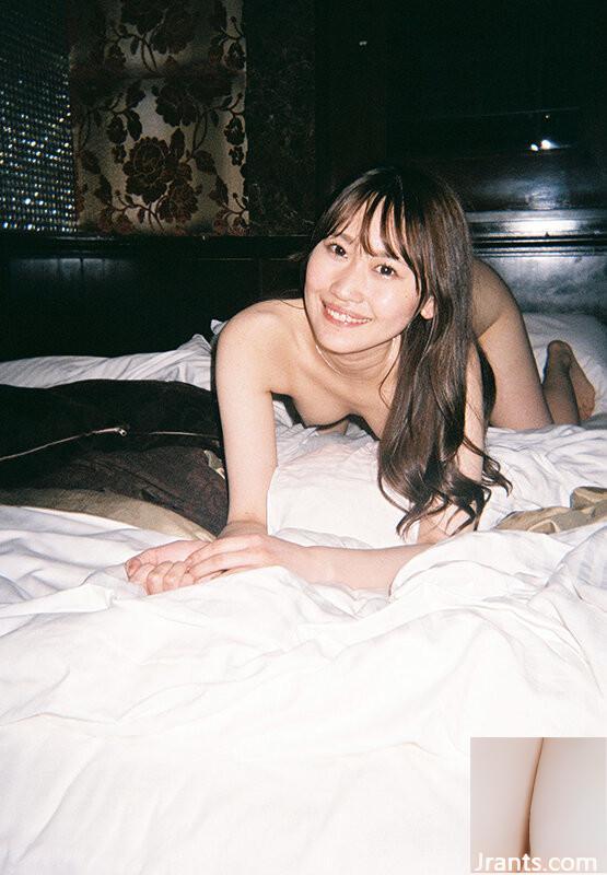 Arima Mizuki: بعد 5 من السائل المنوي ، صديق الجنس ، أريما ميزوكي ، سيدة مكتب جميلة تعمل من مارو بعد العمل