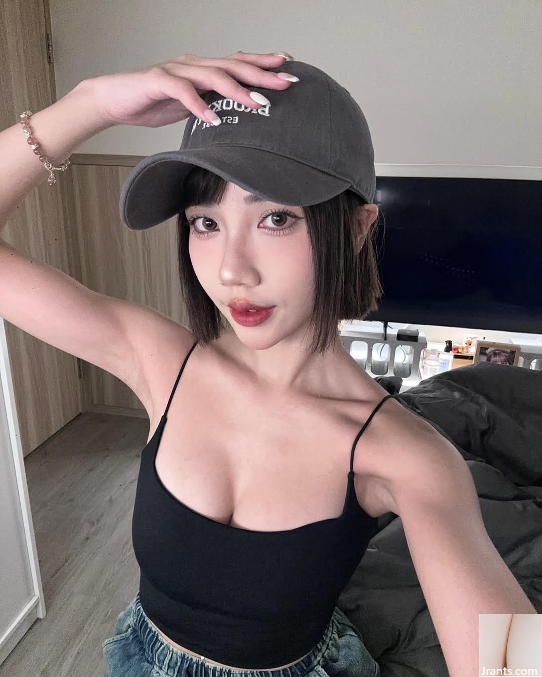 &#8220;Peng Peng&#8221; Perfect Body Body Soffire Focus (10p)