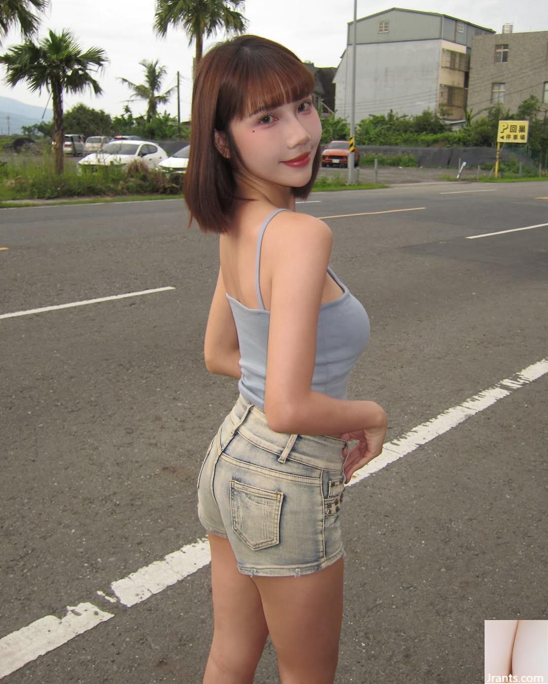 &#8220;Peng Peng&#8221; Perfect Body Body Soffire Focus (10p)
