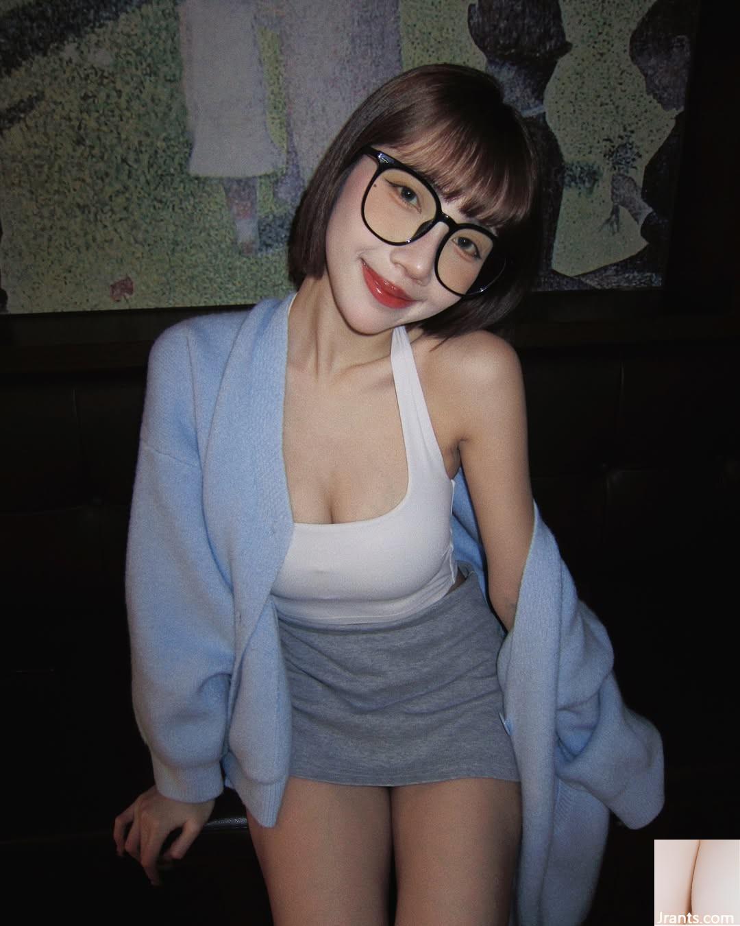 &#8220;Peng Peng&#8221; Perfect Body Body Soffire Focus (10p)