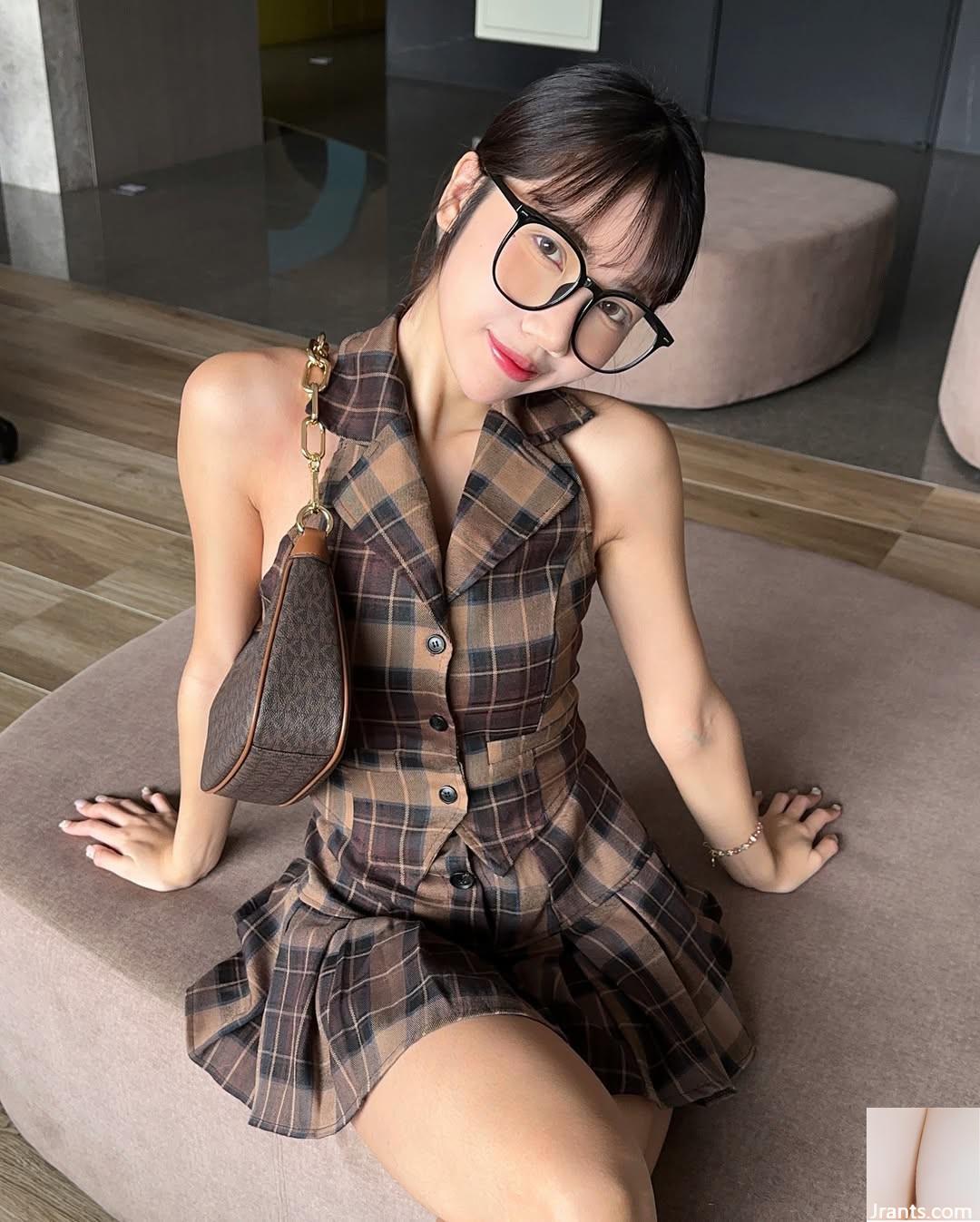 &#8220;Peng Peng&#8221; Perfect Body Body Soffire Focus (10p)
