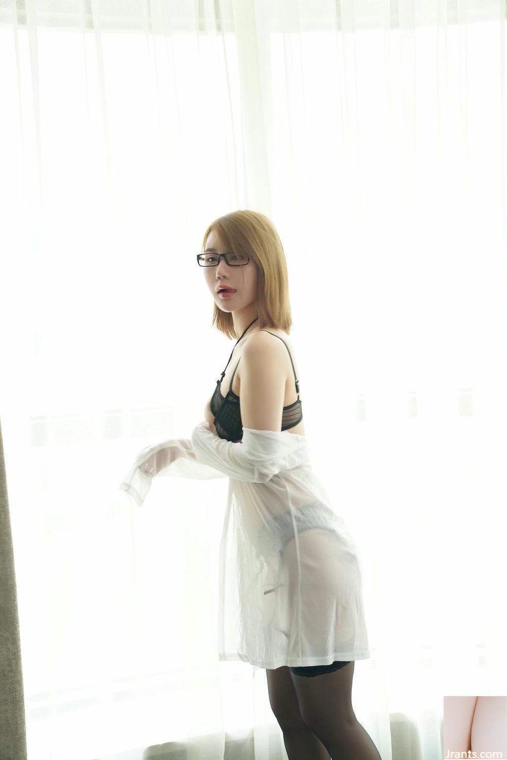 (Collection Internet) Cercle Modèle Chinois  Photo privée – 5 (199P)
