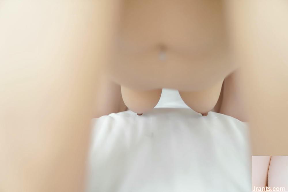 (Collection Internet) Cercle Modèle Chinois  Photo privée – 5 (199P)