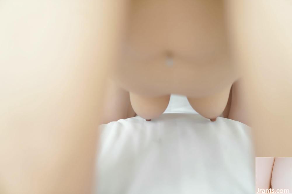 (Collection Internet) Cercle Modèle Chinois  Photo privée – 5 (199P)