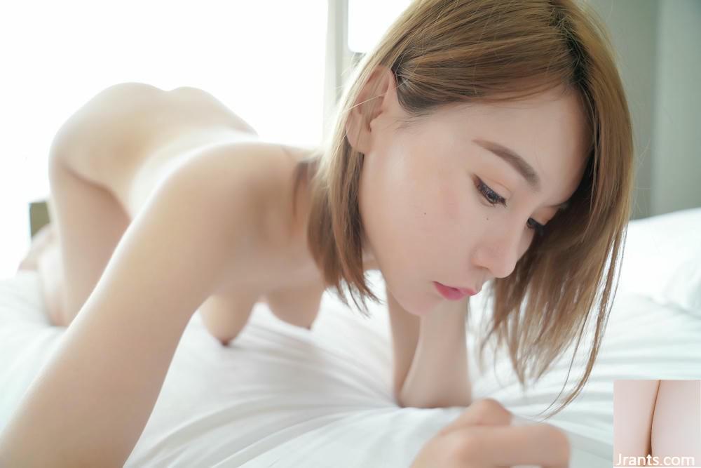 (Collection Internet) Cercle Modèle Chinois  Photo privée – 5 (199P)