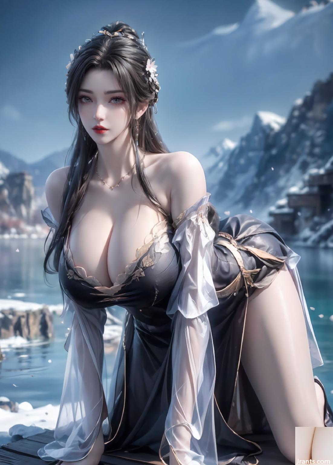 QingYi(QingYi)
