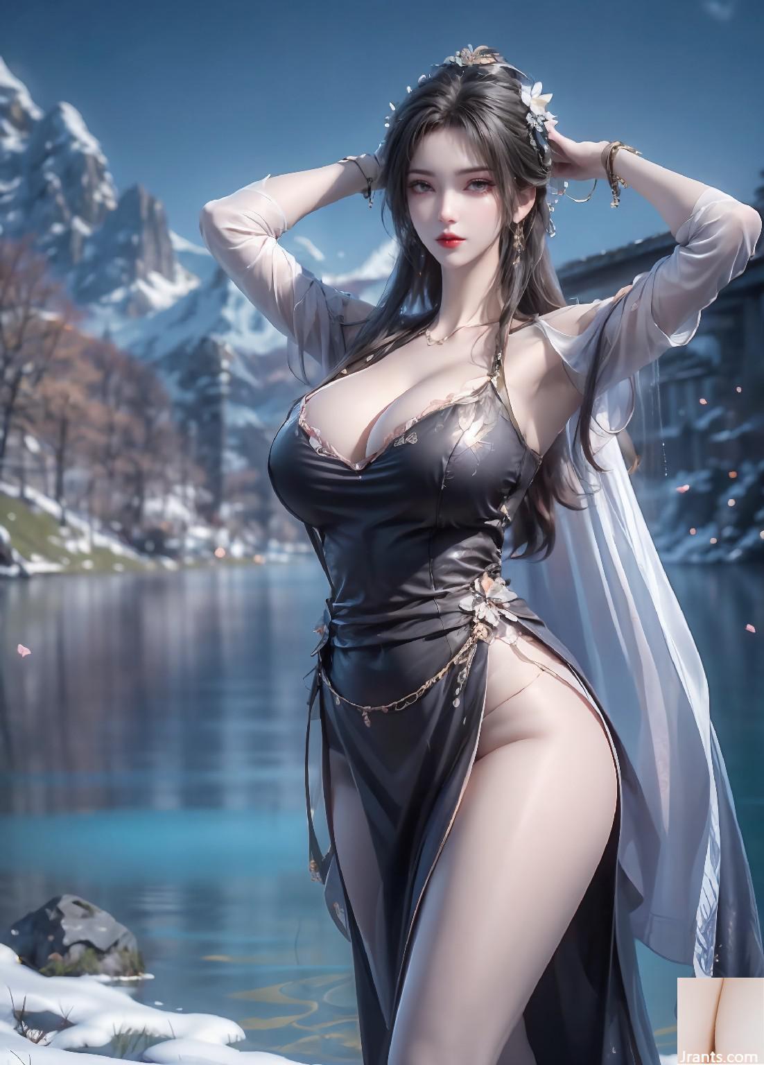 QingYi(QingYi)