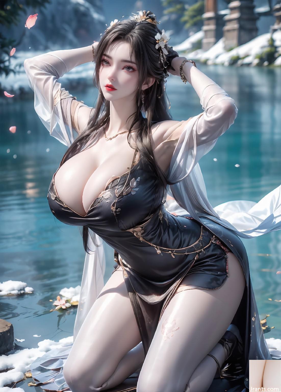 QingYi(QingYi)