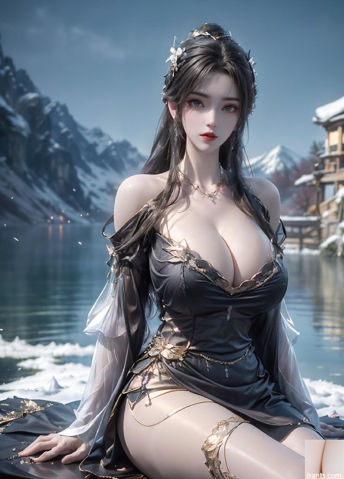 QingYi(QingYi)