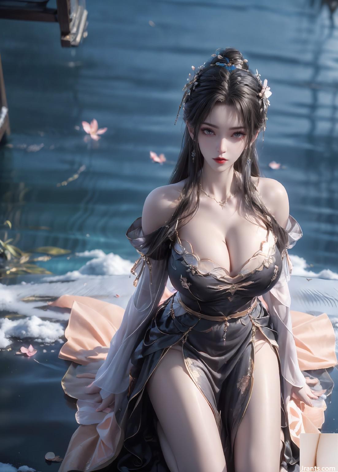QingYi(QingYi)
